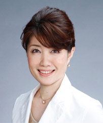 名医：三木恵美子
